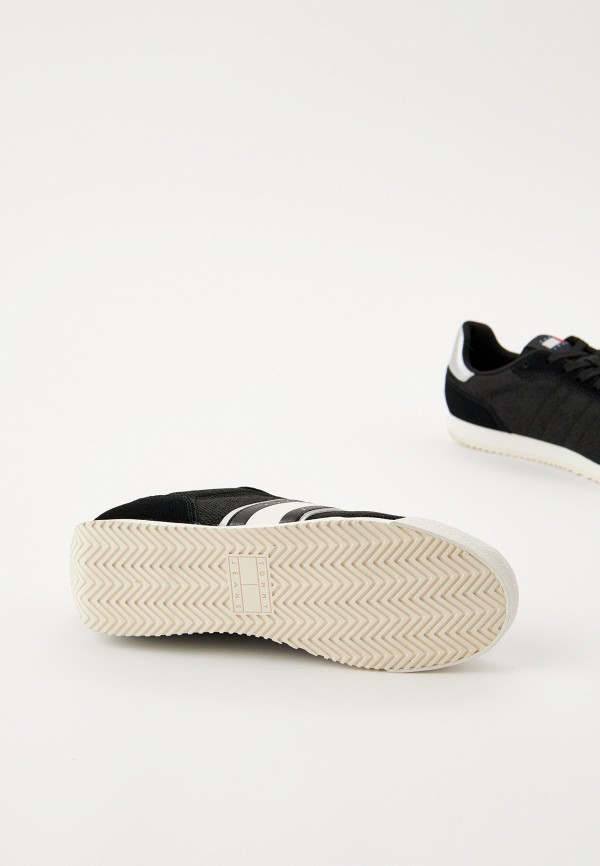 Tommy Jeans Кеды - RUNNER - фото 5