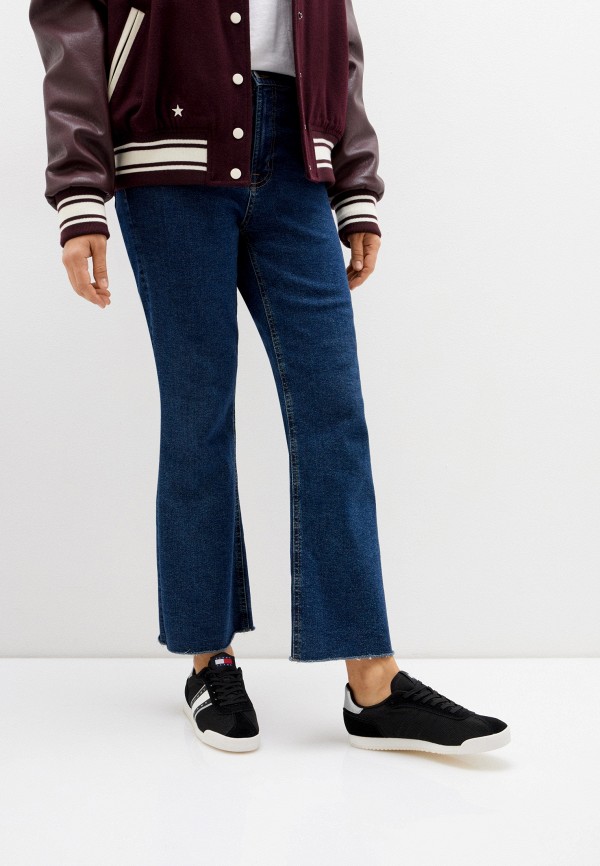 Tommy Jeans Кеды - RUNNER - фото 6