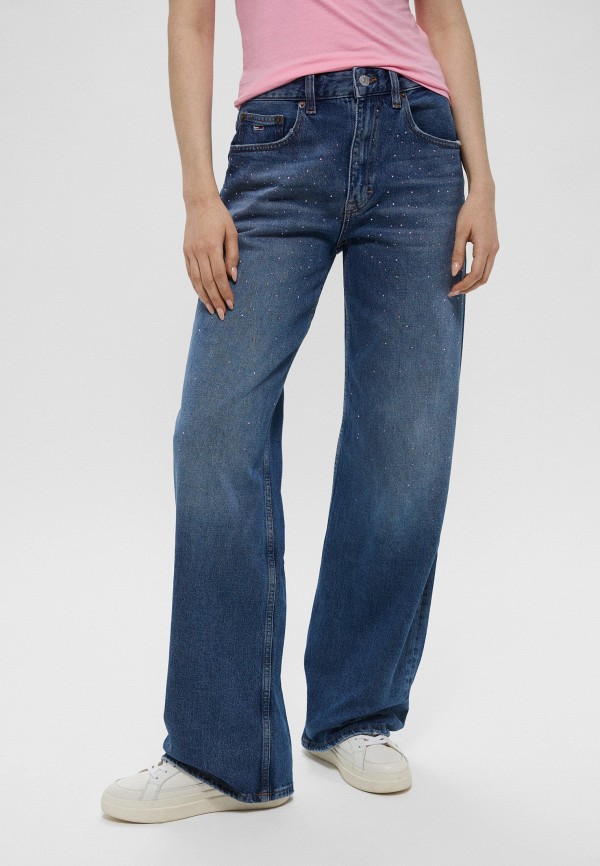 Tommy Jeans Джинсы - MIA - фото 1