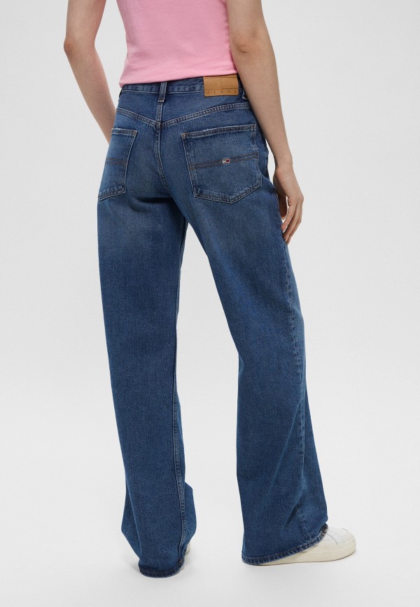 Tommy Jeans Джинсы - MIA - фото 3