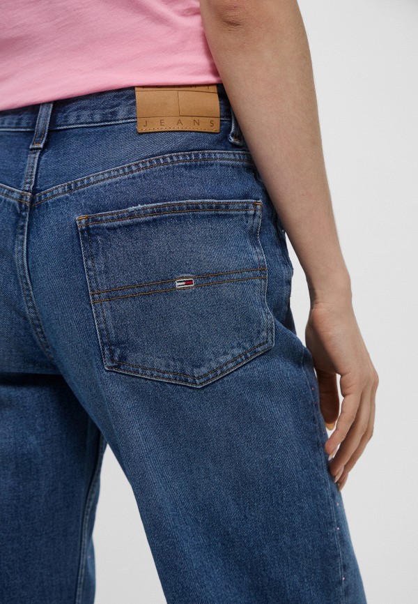Tommy Jeans Джинсы - MIA - фото 5