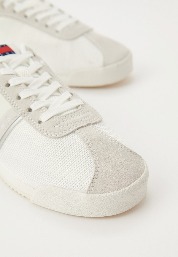 Tommy Jeans Кеды - RUNNER - фото 2