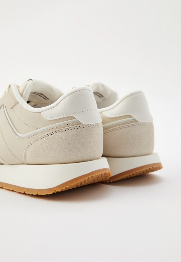 Tommy Jeans Кроссовки - RUNNER - фото 4