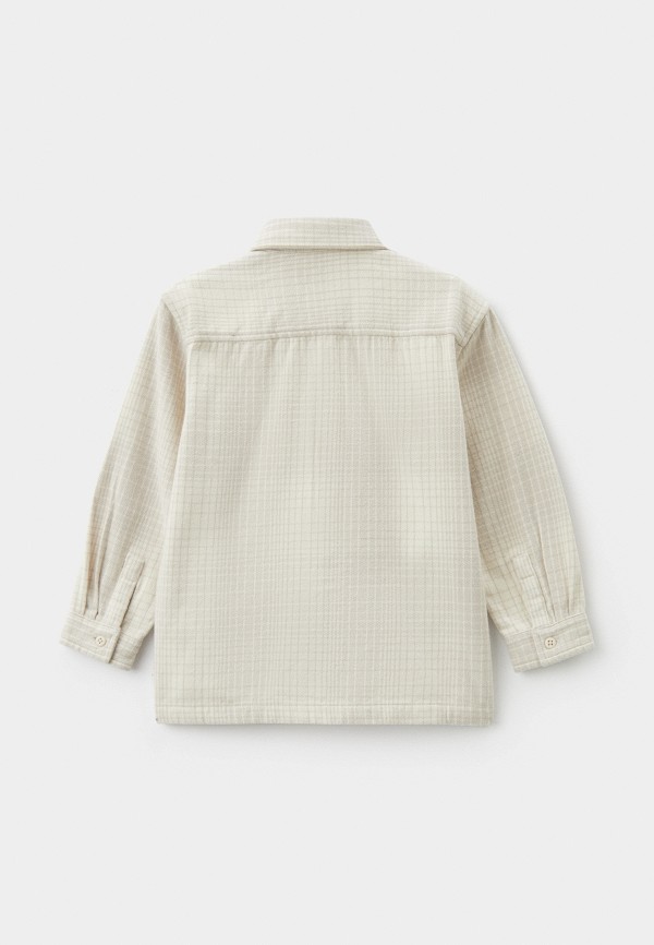 Calvin Klein Jeans Рубашка - фото 2