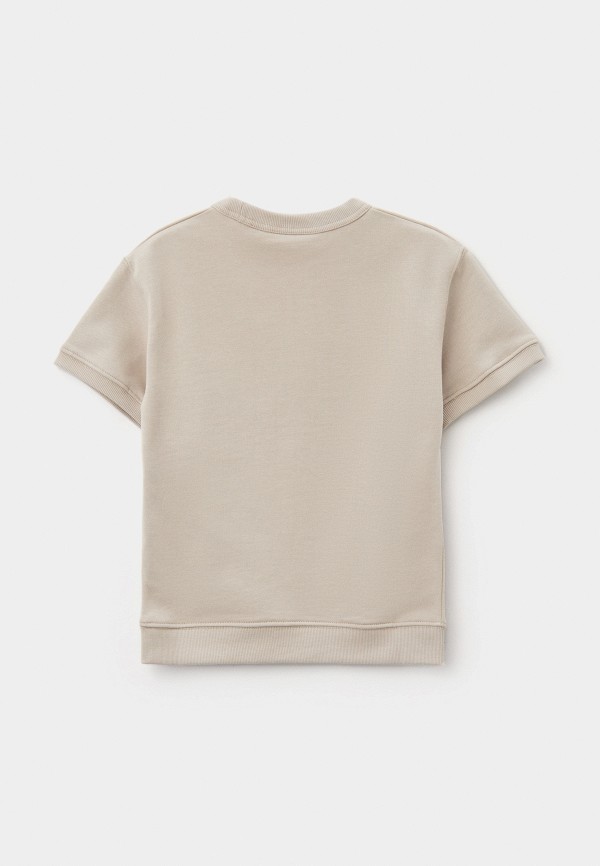 Calvin Klein Jeans Костюм спортивный - фото 2