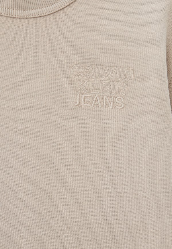 Calvin Klein Jeans Костюм спортивный - фото 3