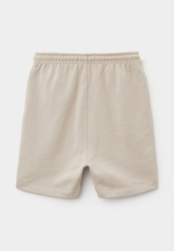 Calvin Klein Jeans Костюм спортивный - фото 5