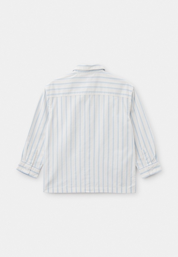 Calvin Klein Jeans Рубашка - фото 2