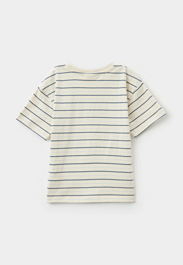 Calvin Klein Jeans Футболка - фото 2