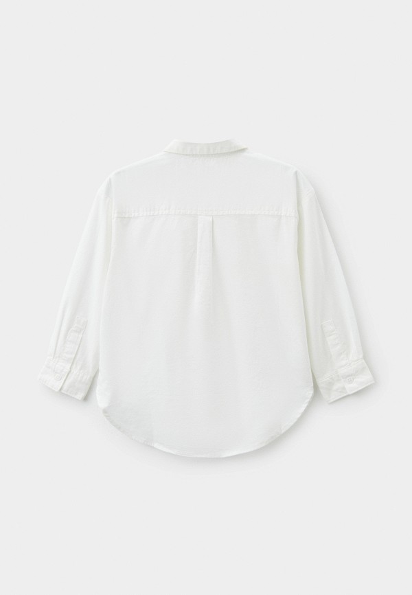 Calvin Klein Jeans Рубашка - фото 2