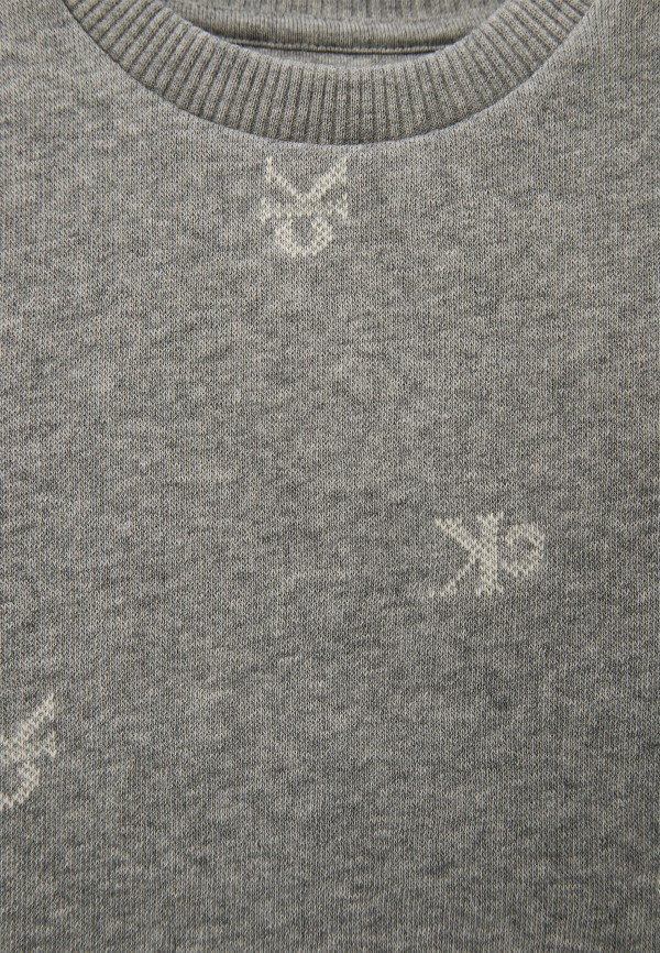 Calvin Klein Jeans Костюм спортивный - фото 3