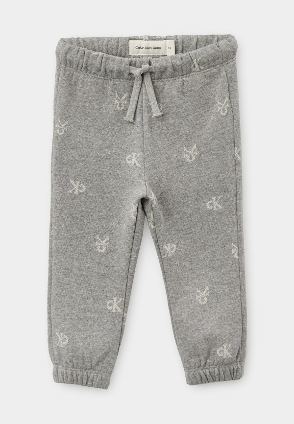 Calvin Klein Jeans Костюм спортивный - фото 4