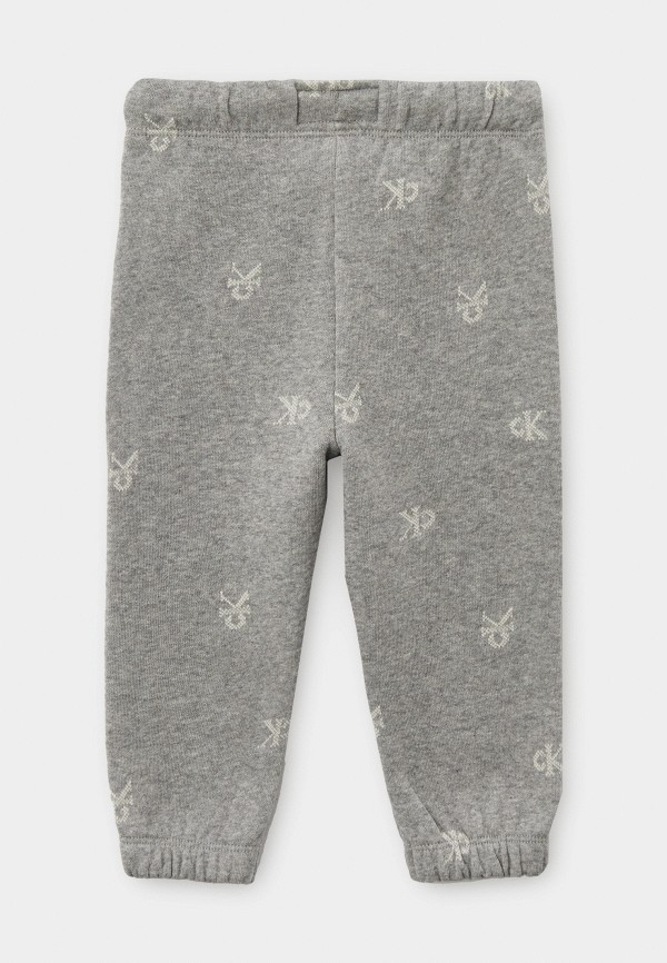 Calvin Klein Jeans Костюм спортивный - фото 5