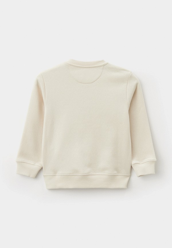 Calvin Klein Jeans Свитшот - фото 2