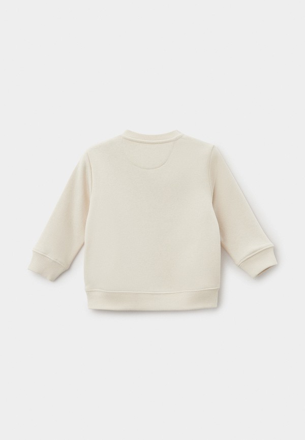 Calvin Klein Jeans Свитшот - фото 2