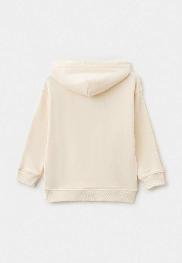 Tommy Hilfiger Худи - фото 2