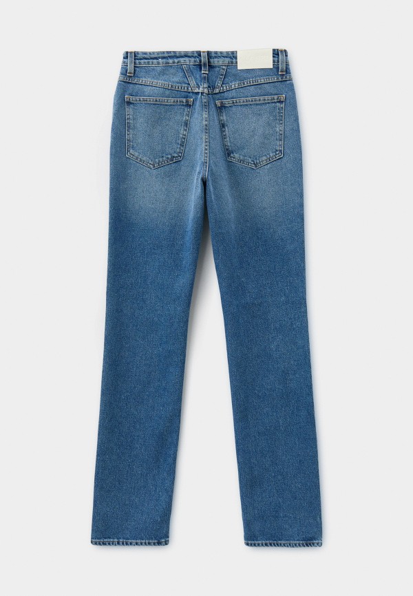 Closed Джинсы - JAYLEN - фото 2