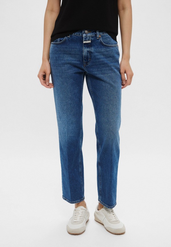 Closed Джинсы - MILO - фото 1