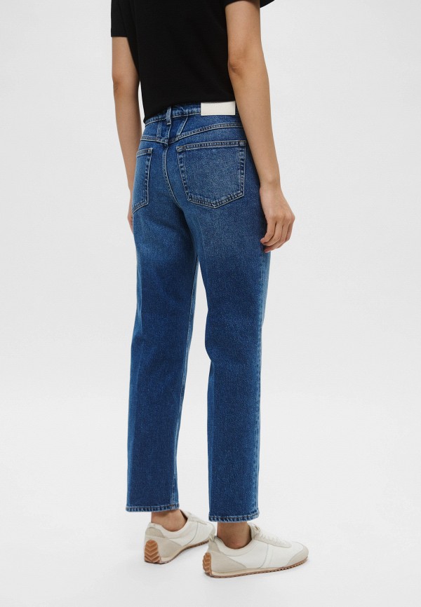 Closed Джинсы - MILO - фото 3