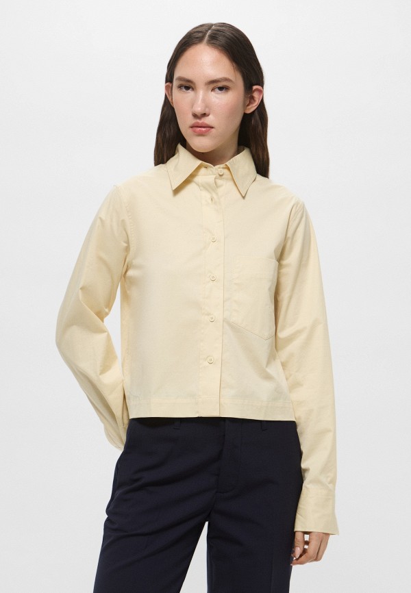 Closed Рубашка - фото 1