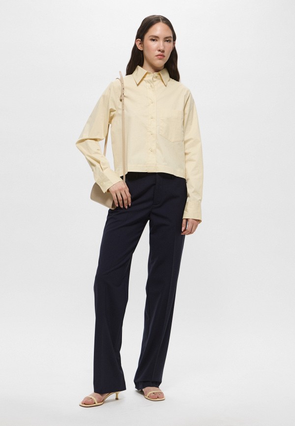 Closed Рубашка - фото 2