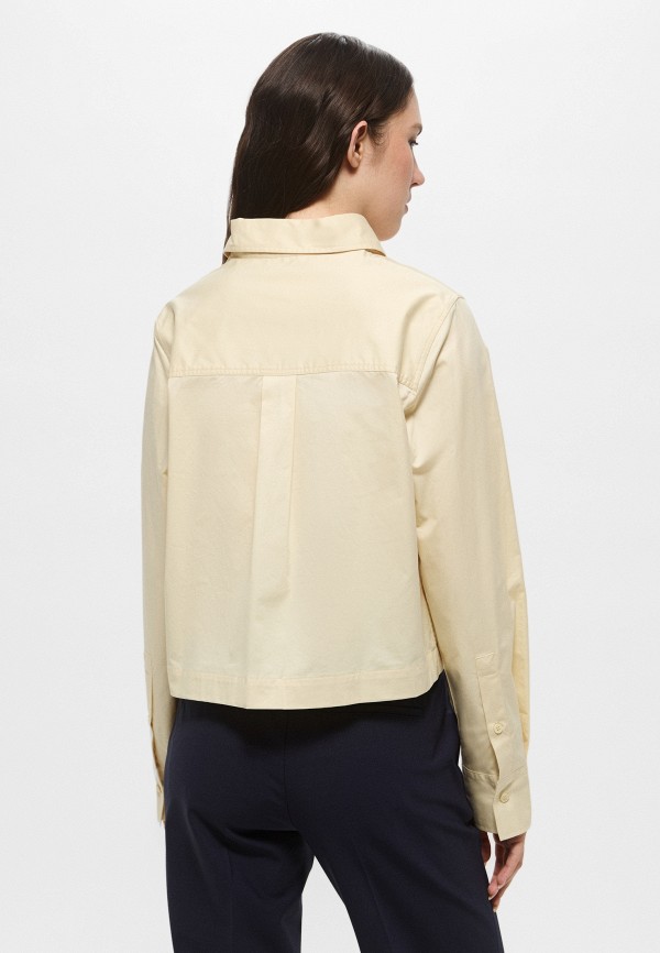 Closed Рубашка - фото 3