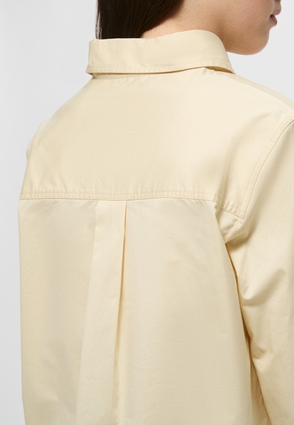 Closed Рубашка - фото 4