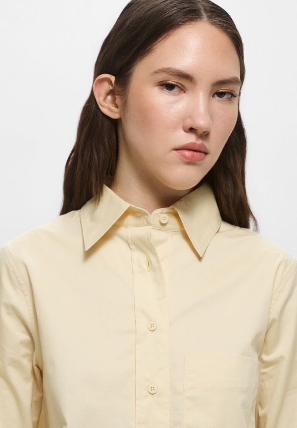 Closed Рубашка - фото 5