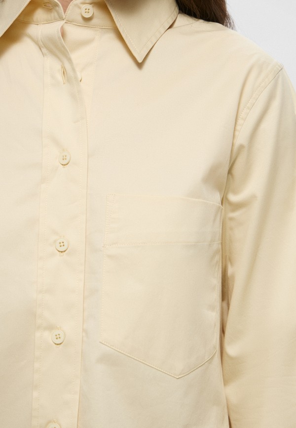 Closed Рубашка - фото 6