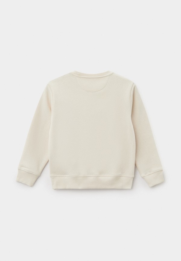 Calvin Klein Jeans Свитшот - фото 2