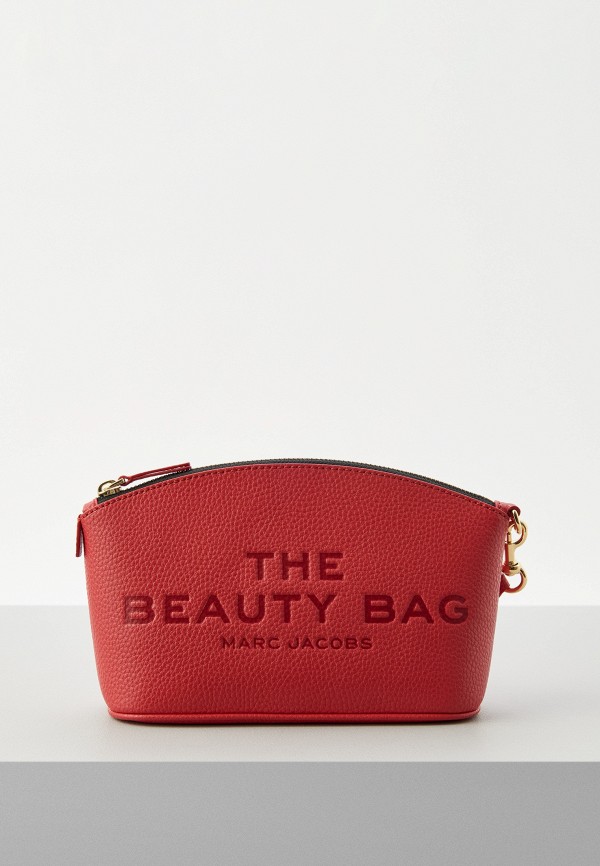 Marc Jacobs Косметичка - фото 1