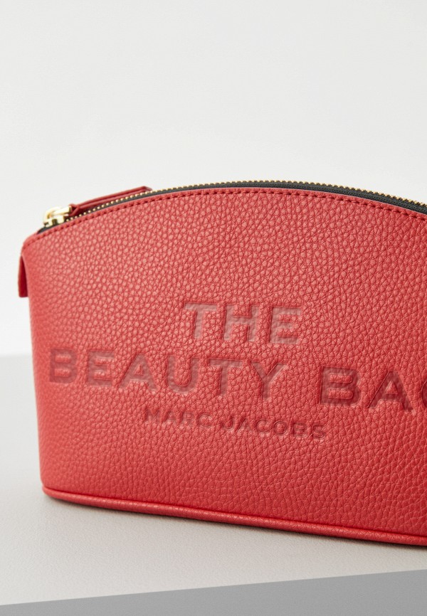 Marc Jacobs Косметичка - фото 3