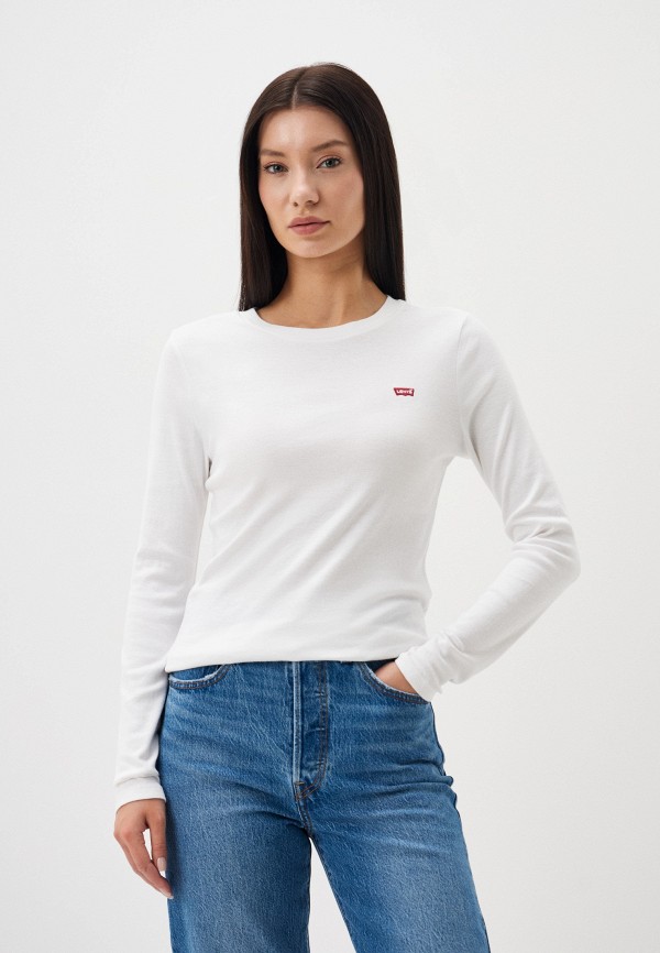 Levi's® Лонгслив - фото 1