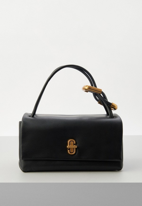 Marc Jacobs Сумка - THE LIL LINK - фото 1