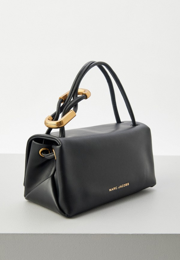 Marc Jacobs Сумка - THE LIL LINK - фото 2