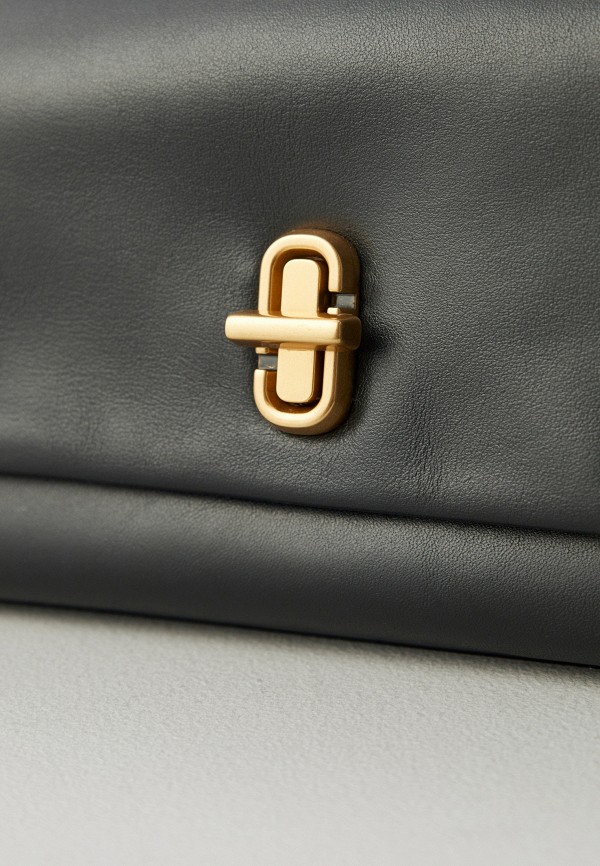 Marc Jacobs Сумка - THE LIL LINK - фото 3