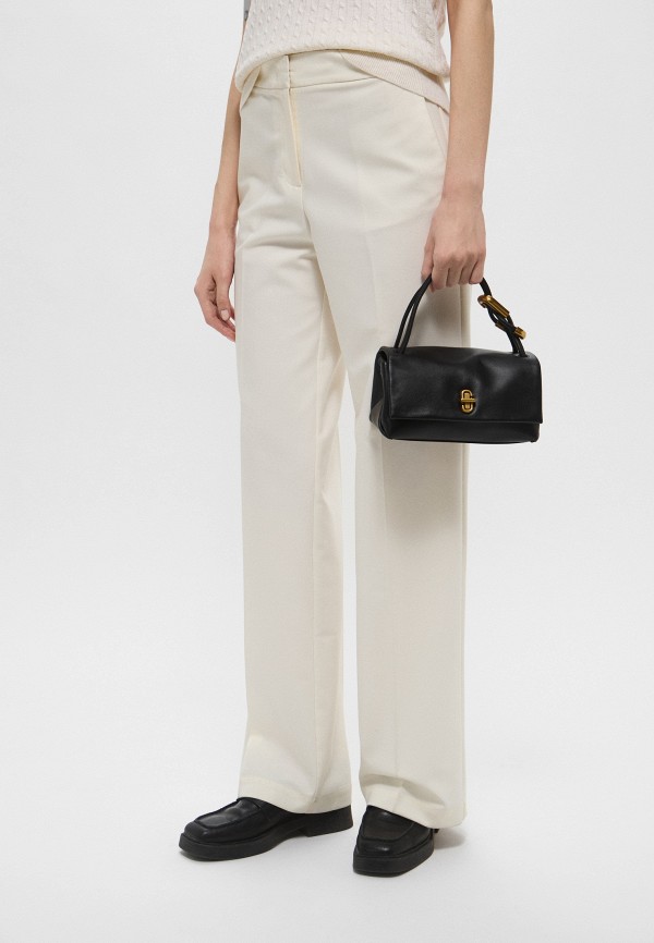 Marc Jacobs Сумка - THE LIL LINK - фото 6