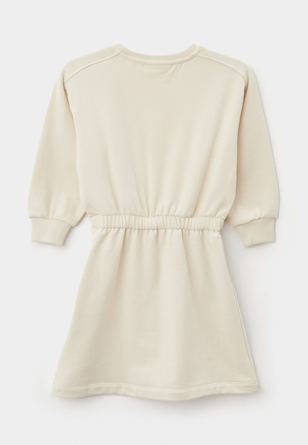 Calvin Klein Jeans Платье - фото 2