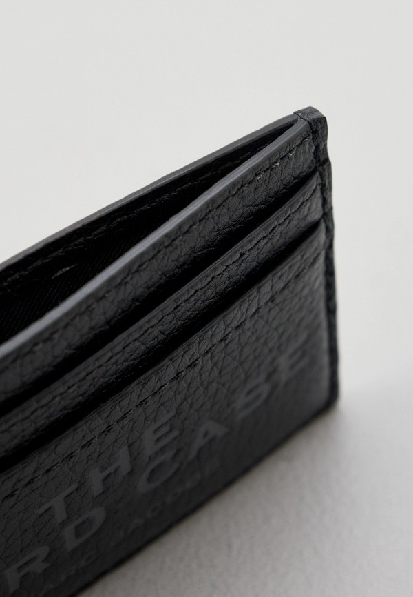 Marc Jacobs Кредитница - фото 4