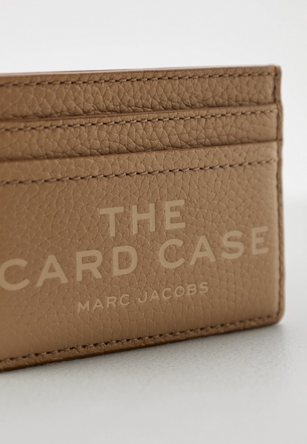 Marc Jacobs Кредитница - фото 3