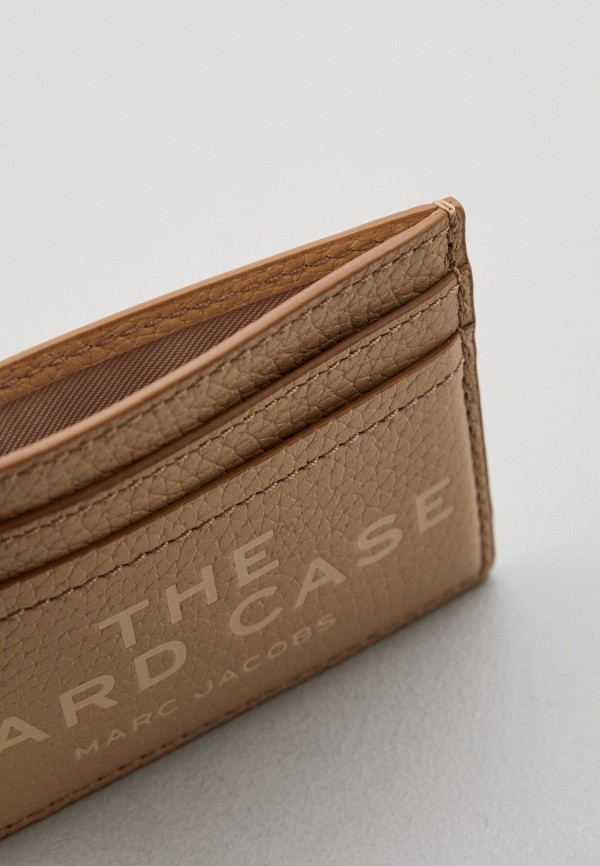 Marc Jacobs Кредитница - фото 4