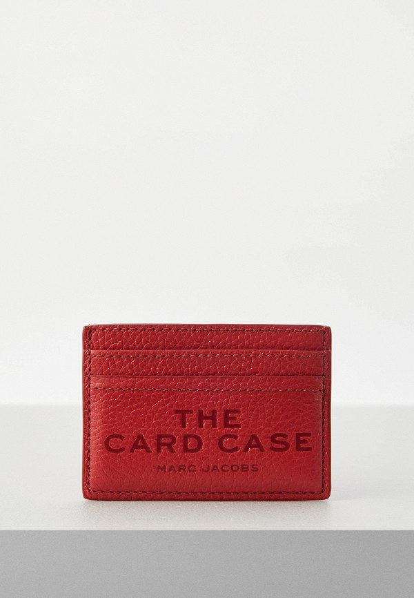 Marc Jacobs Кредитница - фото 1