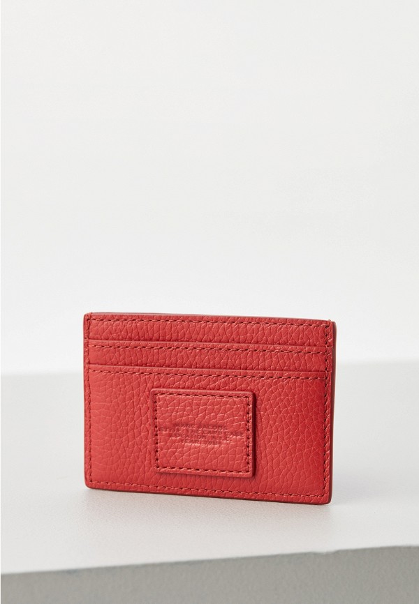 Marc Jacobs Кредитница - фото 2