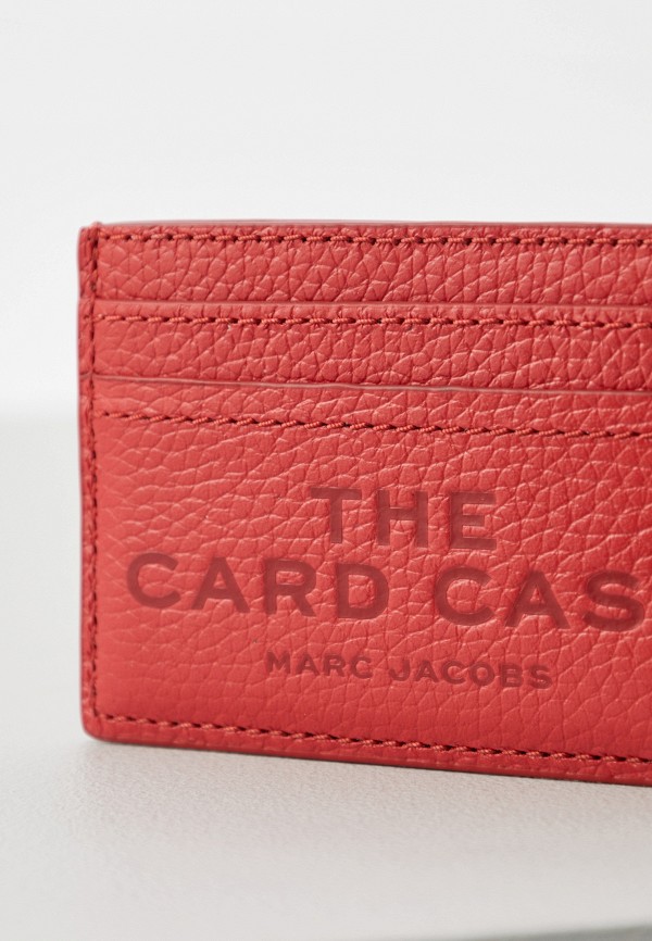 Marc Jacobs Кредитница - фото 3