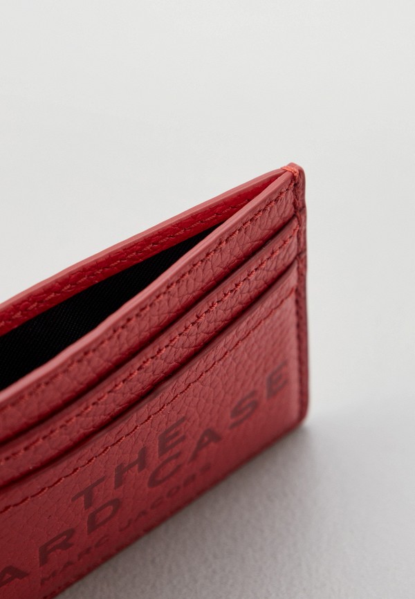 Marc Jacobs Кредитница - фото 4