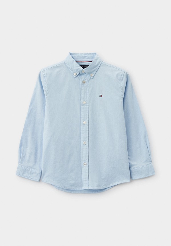 Tommy Hilfiger Рубашка - фото 1