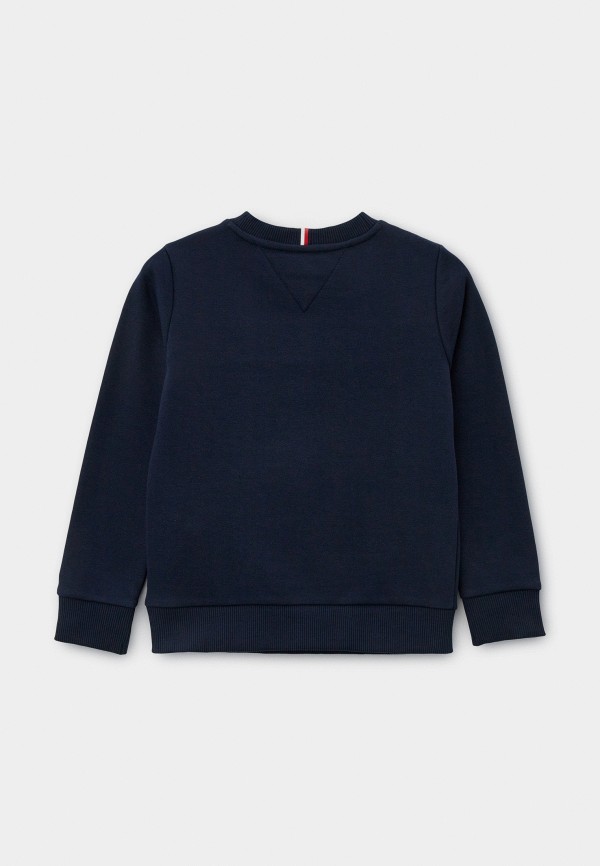 Tommy Hilfiger Костюм спортивный - фото 2