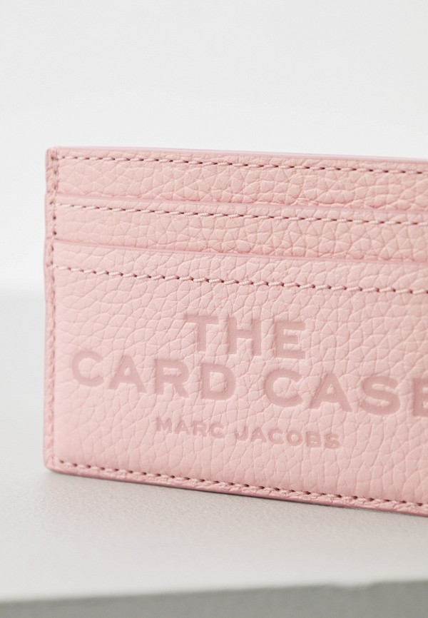 Marc Jacobs Кредитница - фото 3