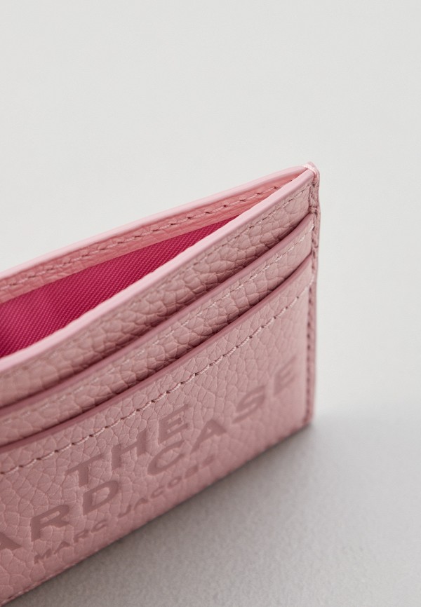 Marc Jacobs Кредитница - фото 4