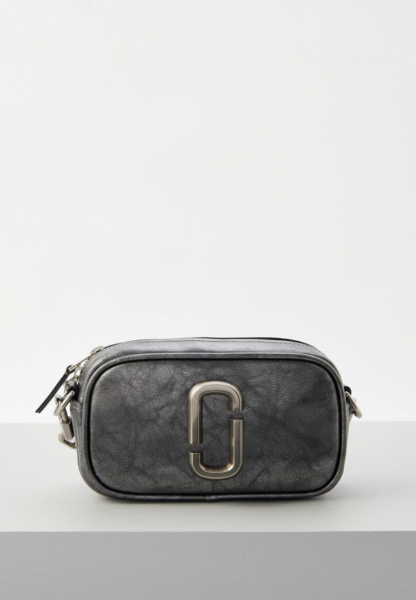 Marc Jacobs Сумка - THE BIG SHOT - фото 1